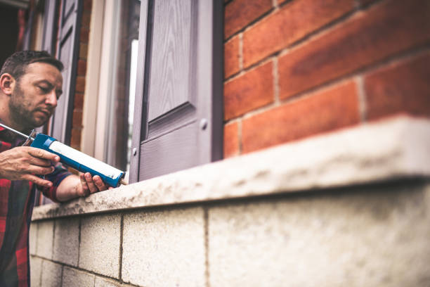 Best Professional Insulation Contractor  in Charleston, WV